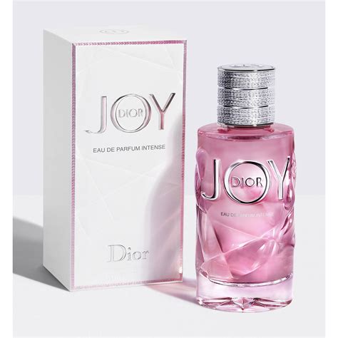 dior joy perfume 100ml price|joy perfume by christian dior.